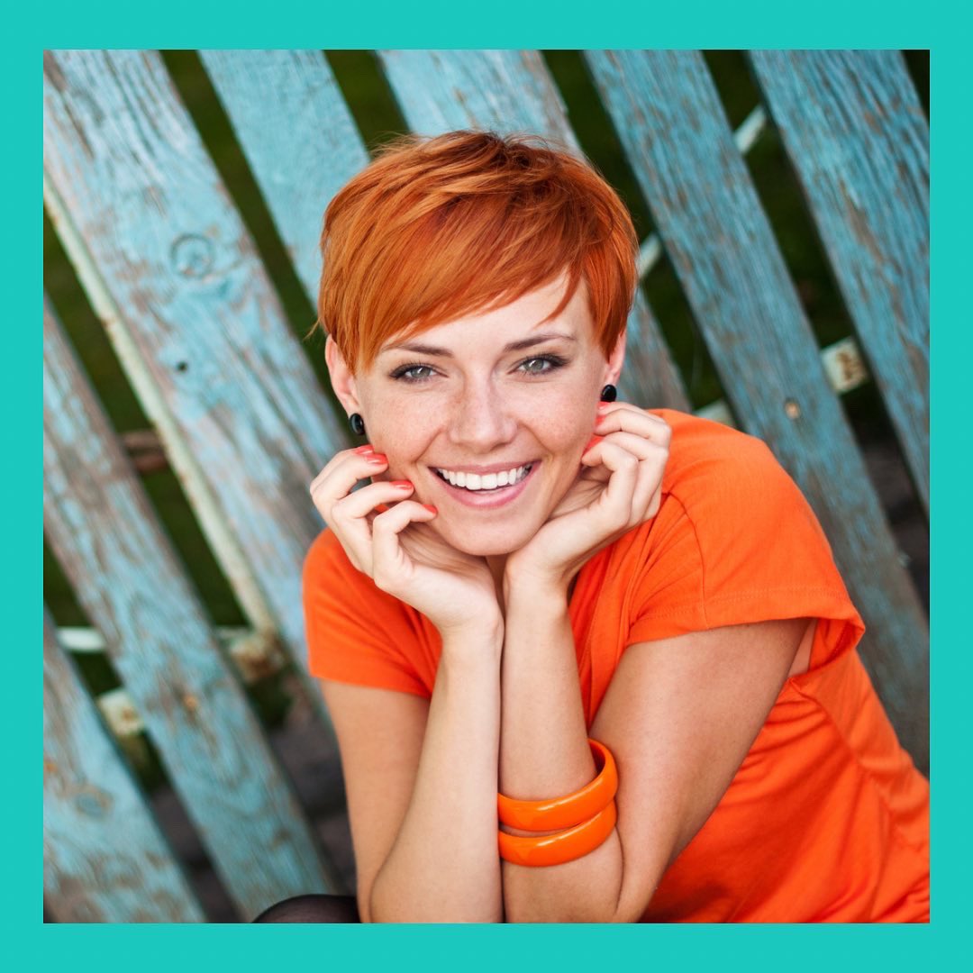 Wig_Hair_Clinic's tweet image. Which wig styles  to wear in the summer? 
Go on trend with Pixies, Bobs &amp;amp; Boy Cuts. 

Longer styles are heavier, collecting lots of sweat &amp;amp; excess oils, weighing down your wig. Shorter styles have less hair &amp;amp; therefore collect less liquid.
#braid #blonde #wigtips #sun #Hairloss