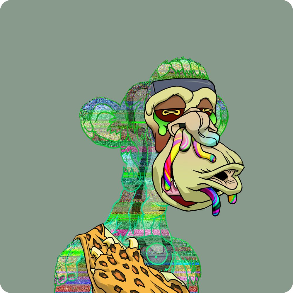 Luckytrades tweet media