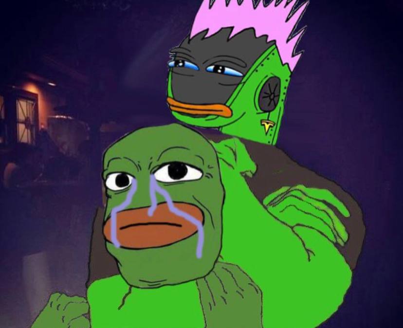 Light Speed tweet media