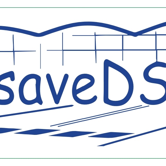 The Civil Aviation Authority feedback for the Secretary of State for Transport closes on Monday 

We know from yesterday's update that our Authorities have approached
 The CAA to get the transport minister involved in this decision.
 So that there may be a postponement of any