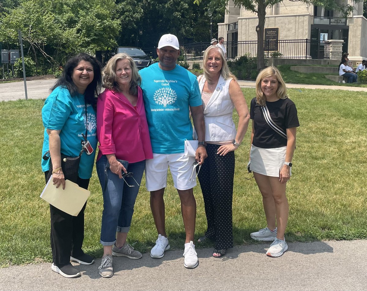 Laura Ellman For Senate tweet media