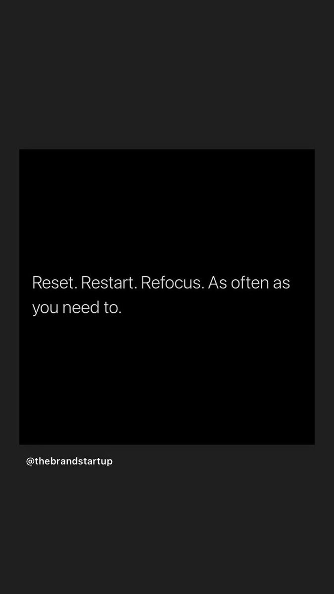 STROUD7's tweet image. It’s okay…