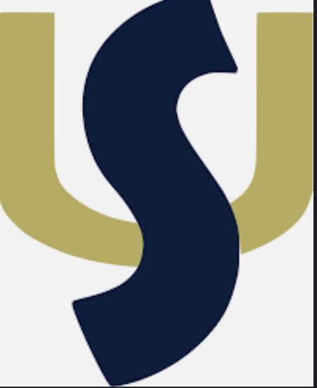 Wesley Hancock (@wesleyhancock05) on Twitter photo After a great camp today Iβm thankful to receive an offer from <a href="/SURamsFootball/">Shepherd Football</a> !
Thank you <a href="/CoachBAM93/">Bryan Anthony Murray</a>!
<a href="/mhscoachsherman/">Coach Sherman</a> <a href="/MburgFootball/">Martinsburg Bulldog Football</a> <a href="/coachdavewalker/">David Walker</a> <a href="/Coach_CLynch/">Chuck Lynch</a> <a href="/_t_a__t_e_/">Tate</a> After a great camp today Iβm thankful to receive an offer from <a href="/SURamsFootball/">Shepherd Football</a> !
Thank you <a href="/CoachBAM93/">Bryan Anthony Murray</a>!
<a href="/mhscoachsherman/">Coach Sherman</a> <a href="/MburgFootball/">Martinsburg Bulldog Football</a> <a href="/coachdavewalker/">David Walker</a> <a href="/Coach_CLynch/">Chuck Lynch</a> <a href="/_t_a__t_e_/">Tate</a>