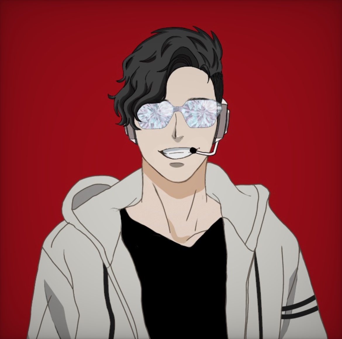 RA1NFEAR's tweet photo. @Eyad_Roblox thank you for commissioning me:D #robloxart #commisionart #royalehigh #paypal #robux #comission 
 
= 50 rbx 

Reference: pic          commission:Result https://t.co/Tpu2MrfkoG