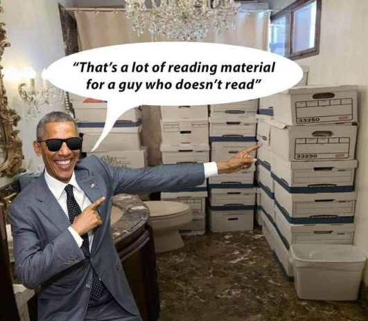 <a href="/OccupyDemocrats/">Occupy Democrats</a>