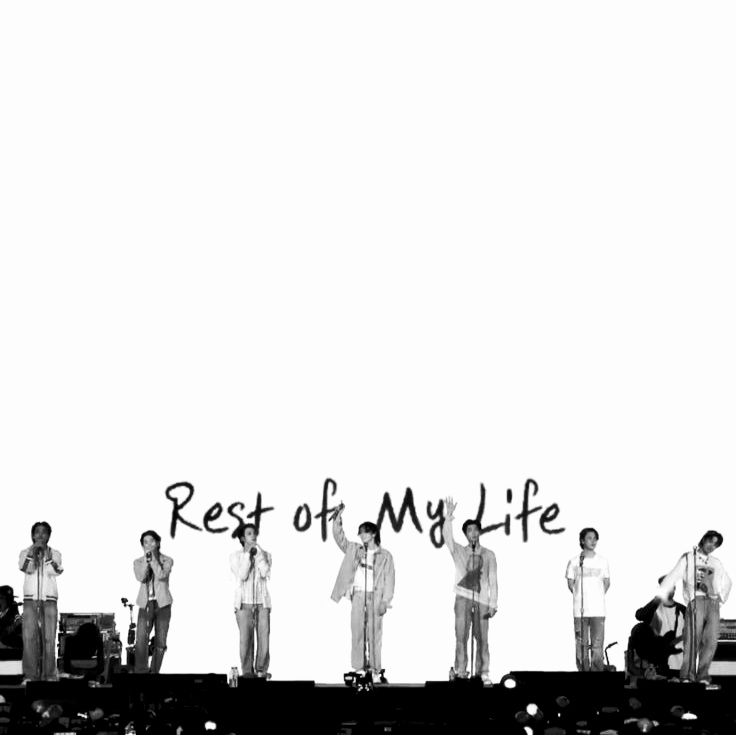 Mulan_8115's tweet photo. /)/)
( . .)
( づ@bts_twt‌𝟕ᰔᩚ* https://t.co/GurLBVIeZ4