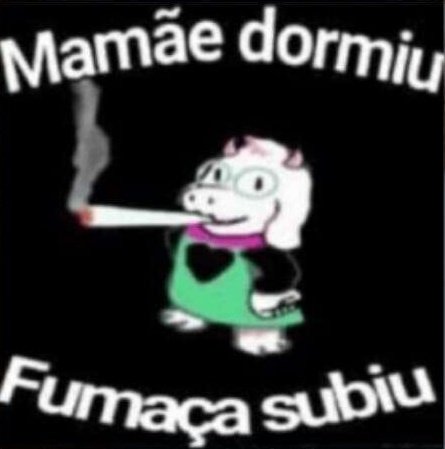 Frases aleatórias em baixa qualidade (@fraseslowqualit) on Twitter photo 