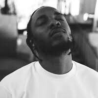 Happy Birthday to the Greatest Rapper Alive Kendrick Lamar 