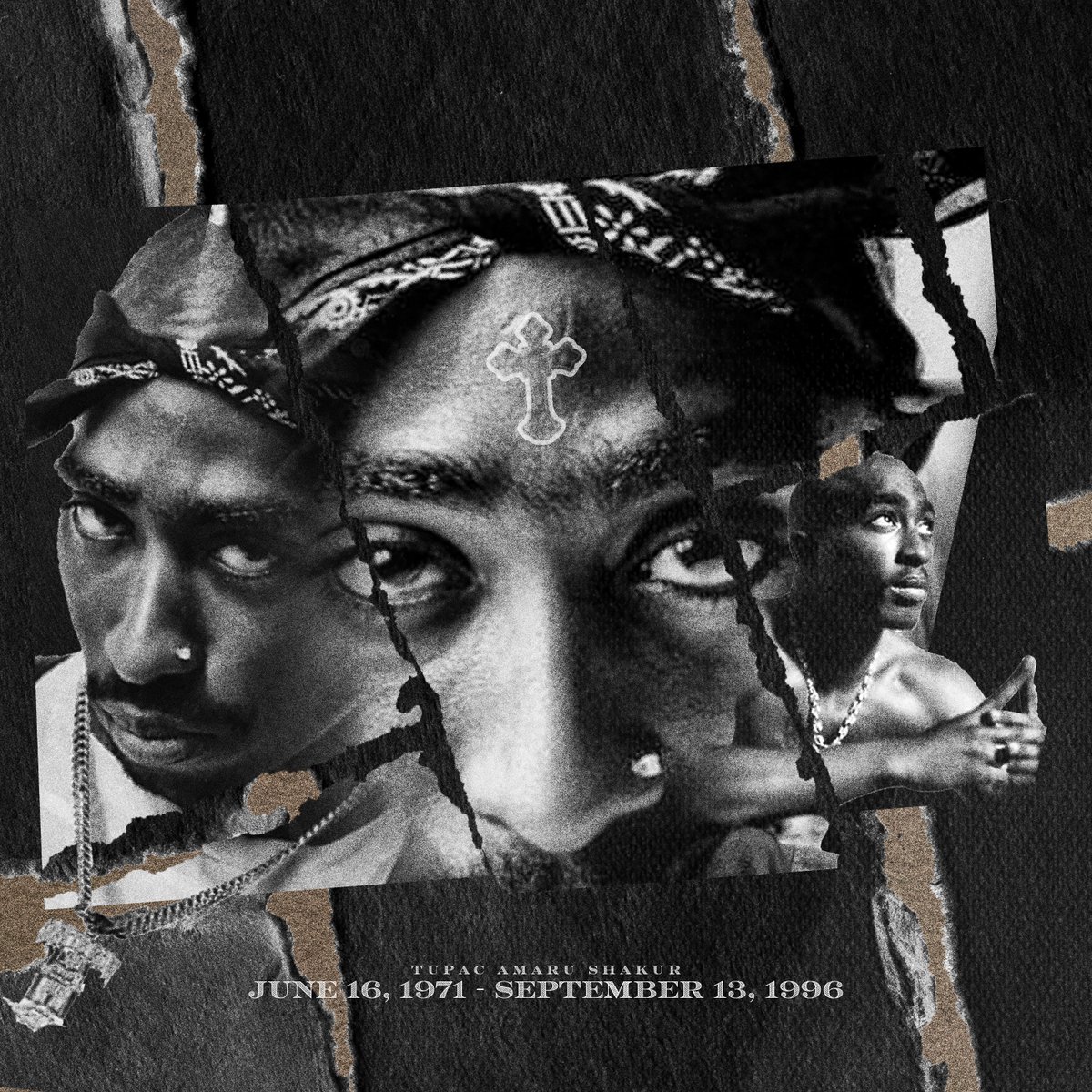 2sgraphics's tweet photo. RIP to a goat @2pac
•
•
•
#2pac #tupac #tupacshakur #rip2pac #rap #mixtapecover #mixtapecovers #albumcover #mixtapeart #albumart #mixtapeartworks https://t.co/078BN3R0w9