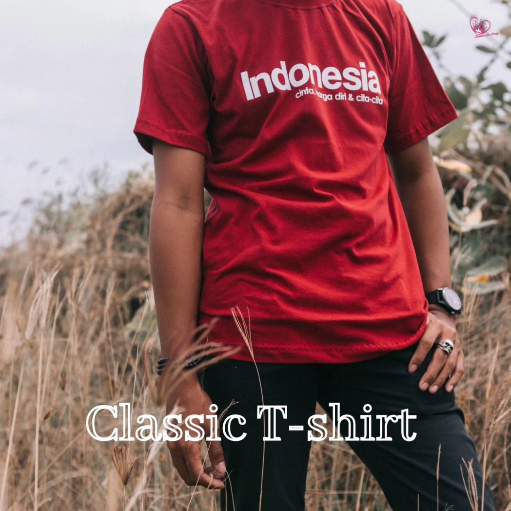 FashionForSwag's tweet image. Make this Father's Day a fashionable affair! Let him know he's a trendsetter with impeccable taste. Show off his fashion sense and make memories in style! 👔👨‍👧‍👦
fashionforswag.com/fathers-day-fa…
 #FathersDayFashion #dapperdad #fathersday #celebration #cheersfordad #daddy #fatherlove #dads