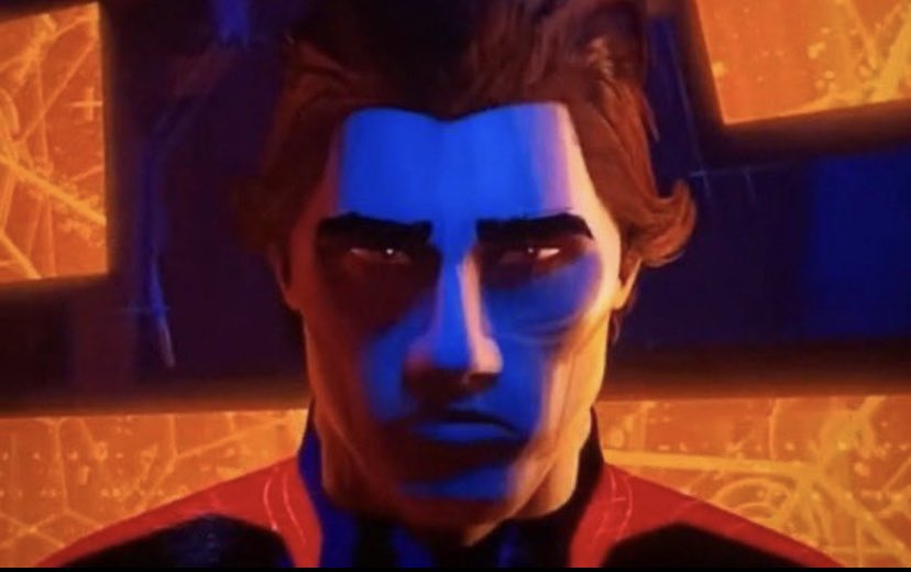 lalo_lima's tweet image. Tú reciclando, bañándote en 5 minutos, usando popote de cartón, muriendo de calor en medio del colapso ambiental mientras la gente millonaria