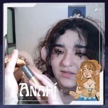 _error_alex's tweet photo. "Uma coisa que eu sei, é que meu pai tem princípios 😌"
"Tu não sabia nem que teu pai era gay 😑"
(Ep 3 - 3:31:50)
#ACDMERPG https://t.co/KAfu4y9h4r