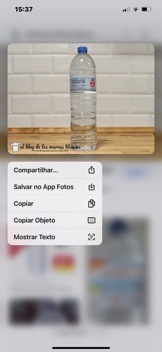 O meu corta era diferente te papo reto