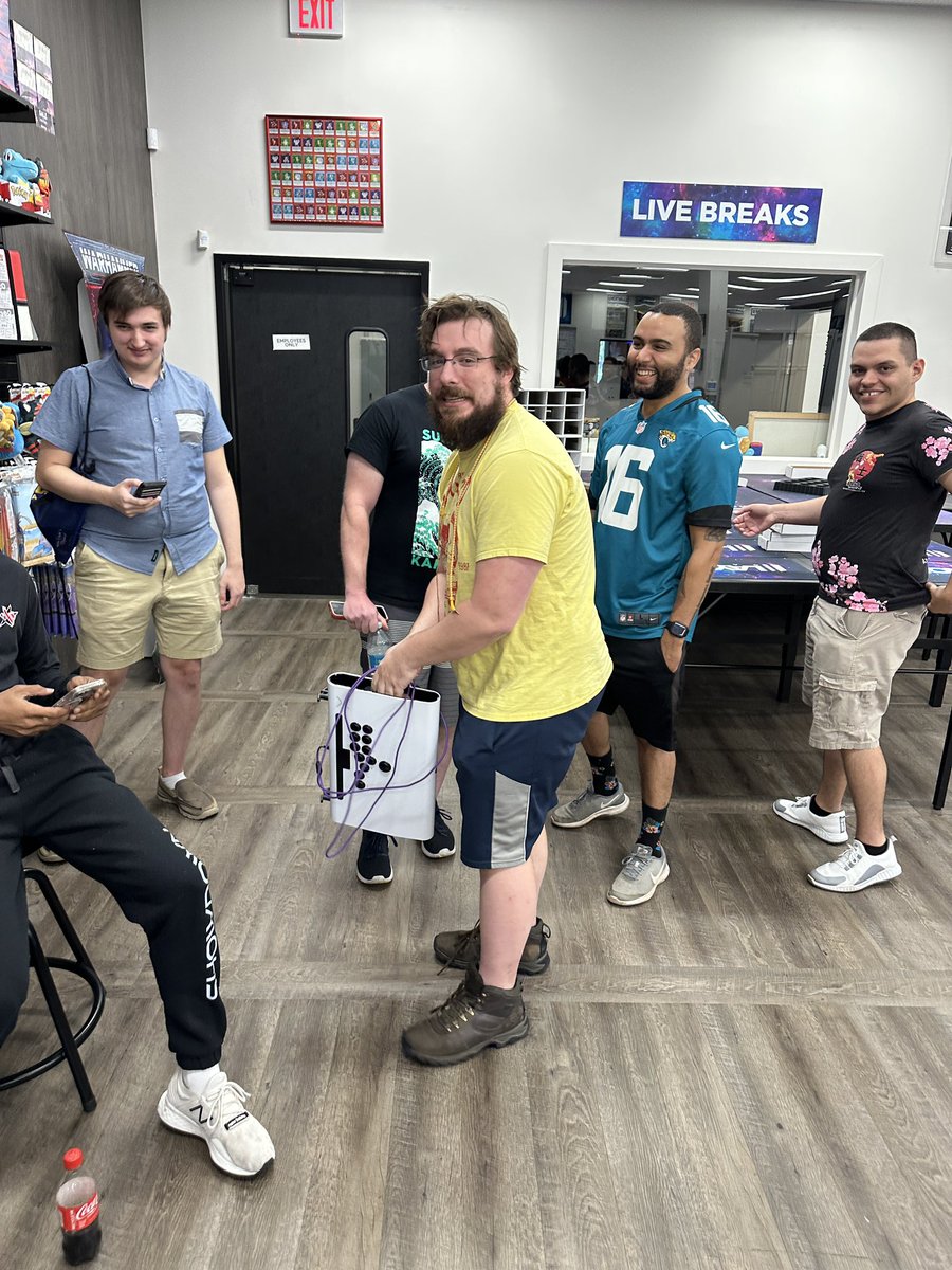 Jebailey's tweet photo. Just lost to a known CRACKED BETA PLAYER KNOWN AS GOATGLOAT. Remember this when he wins CPT https://t.co/lkGYgo2Cyn
