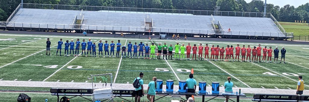 Dr. Phillip McCarter tweet media