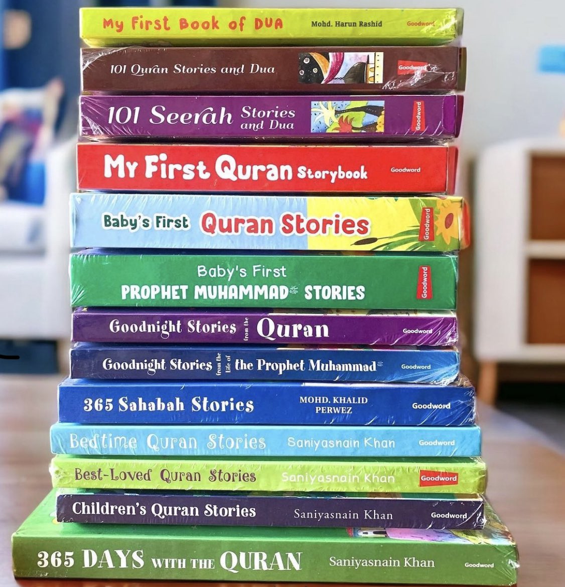 Pls Kindly Retweet And Follow Our Page.