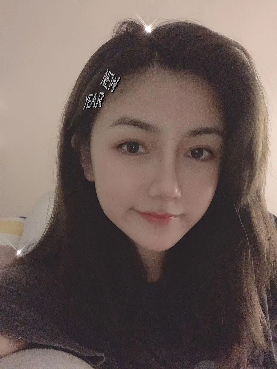 GloriaDaisy10's tweet photo. 84号：衡水桃城区和平西路附近
女神级别
颜值超级高的小姐姐
人照无差  人照无差

车票：7张/次，11张/两次,19张/夜 
购买联系方式请看置顶推文  #衡水约炮 #衡水兼职 #衡水上门 #衡水资源 #衡水线下 #衡水桑拿 #衡水学生妹 #衡水外围 https://t.co/ON6xrT2Qra