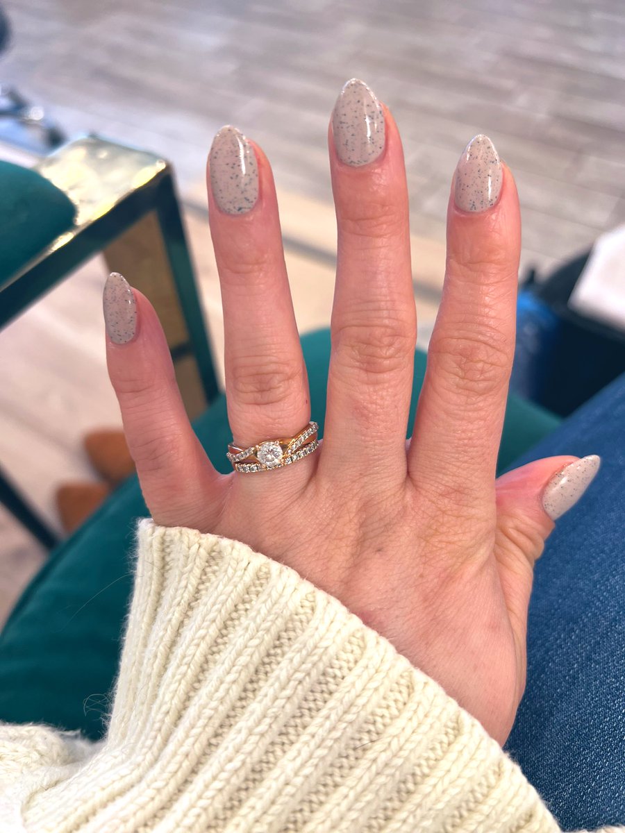 Tina Termini tweet media