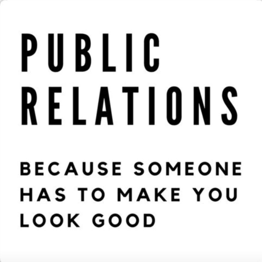 Larry Jones tweet media