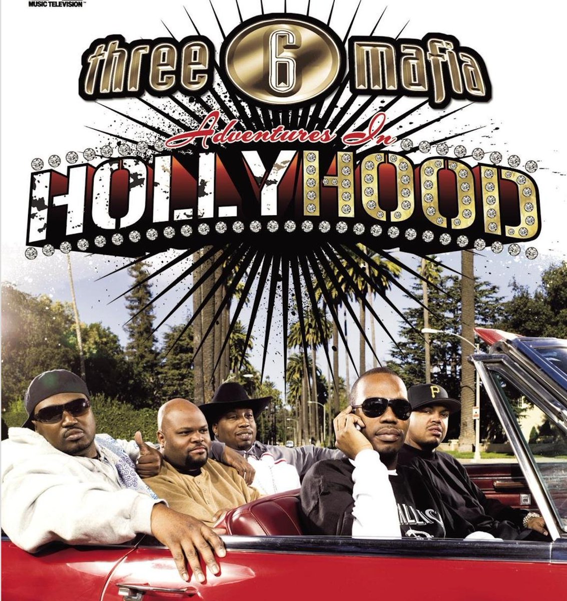 Lamont Price tweet media