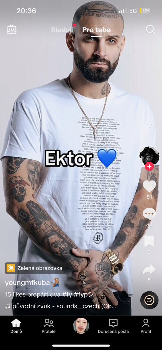 czechrapculture's tweet photo. https://t.co/68l32xrO6f