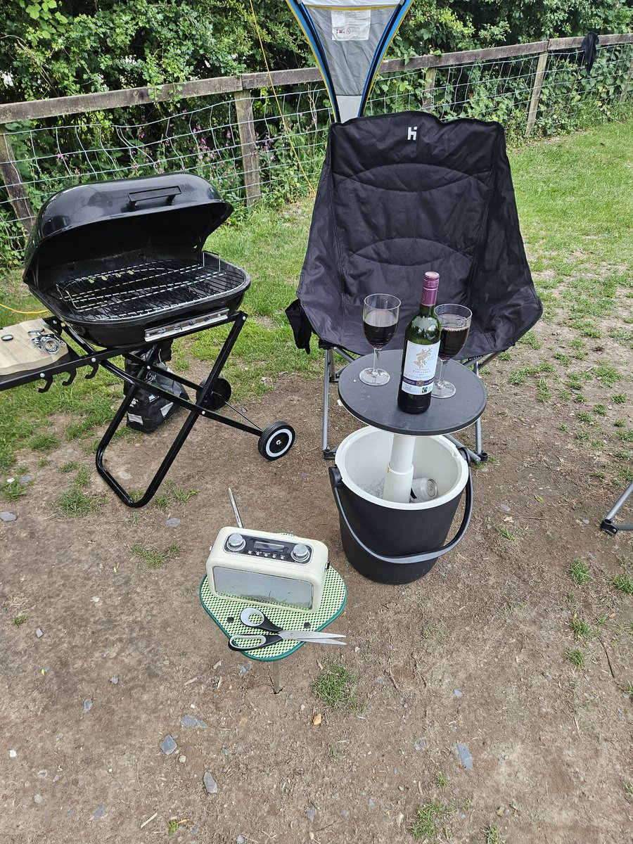 michael buxton⭐⭐⭐⭐⭐⭐ tweet media