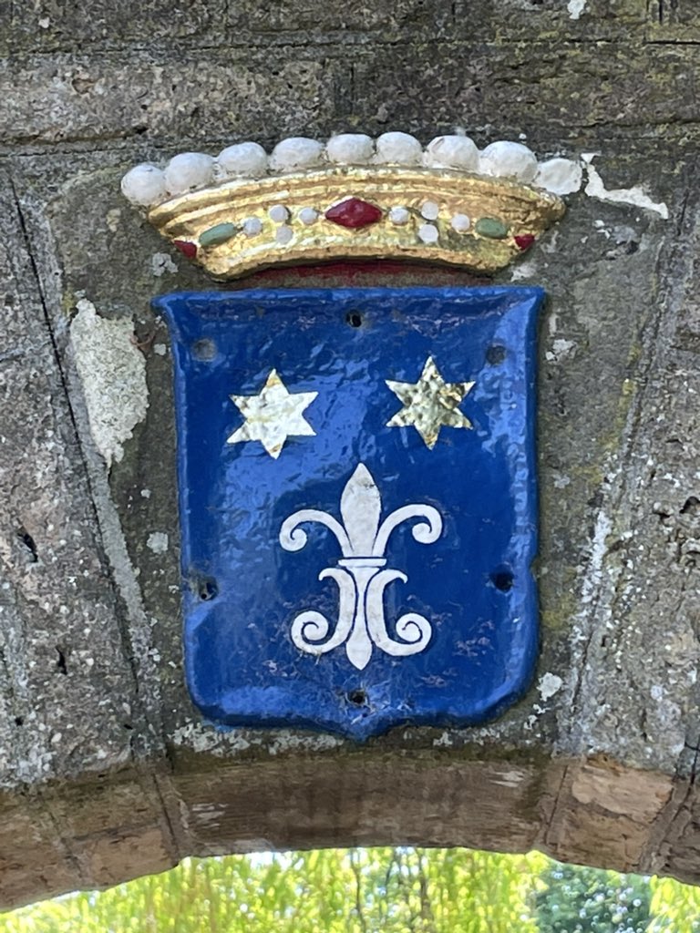 peternieuwland's tweet photo. Poptaslot bezocht. Nu wil ik het kopen. #Marsum @PaulHRem https://t.co/XJQSi9eV94