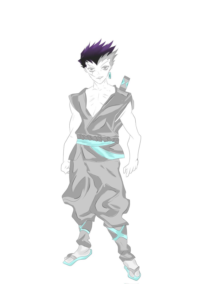 xlibra_ato's tweet photo. Ma oc
#xlibra_ato #xlibra_2002 #xlibra #oc #ocart #anime #manga #animeartfeature #animedrawings #animedrawings #animedrawingaccount #animedrawingskills #animeartgj #animeart07 #animeartcollective #animeartistssquad #animeartshelp #animeartwork #animeart https://t.co/GRNJwa5y52