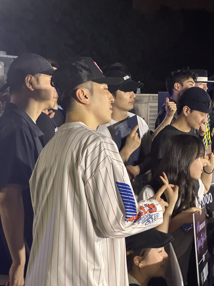 나루스트릿댄스페스티벌 오천
#오천 #신오천