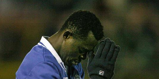 Finn Harps Player of The Day tweet media