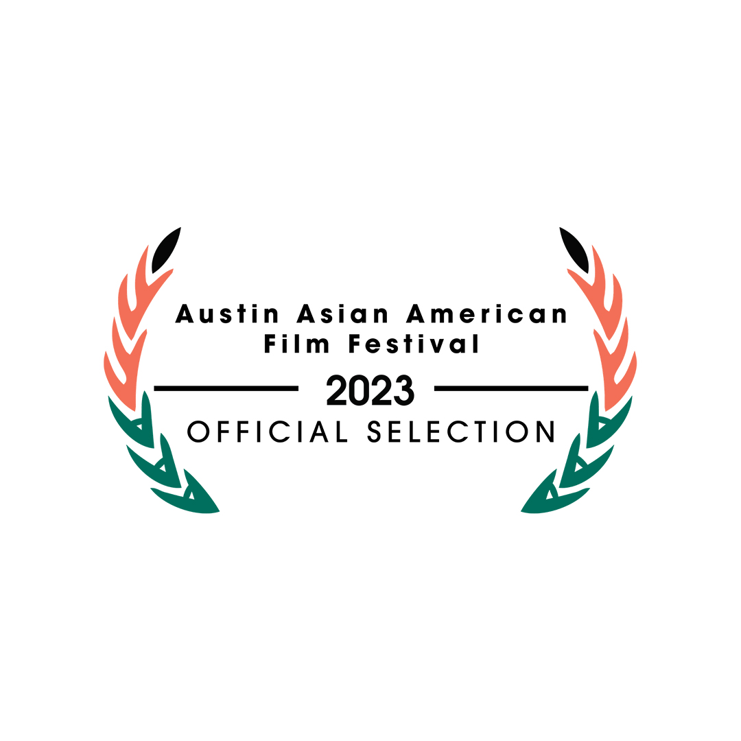 @lunchboxthefilm 's Austin premiere is next weekend at the Austin Asian American Film Festival! Thank you
@AAAFF!  Ticket link in bio.  

Narrative Shorts 
Sunday June 25th 
2:20-3:30PM 
AFS Cinema  

#austin #texas #aapi #asianamerican #film #representationmatters