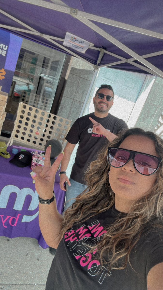Desiree Sanchez 🇵🇷 tweet media