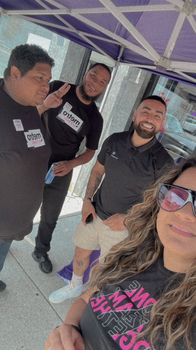 Desiree Sanchez 🇵🇷 tweet media