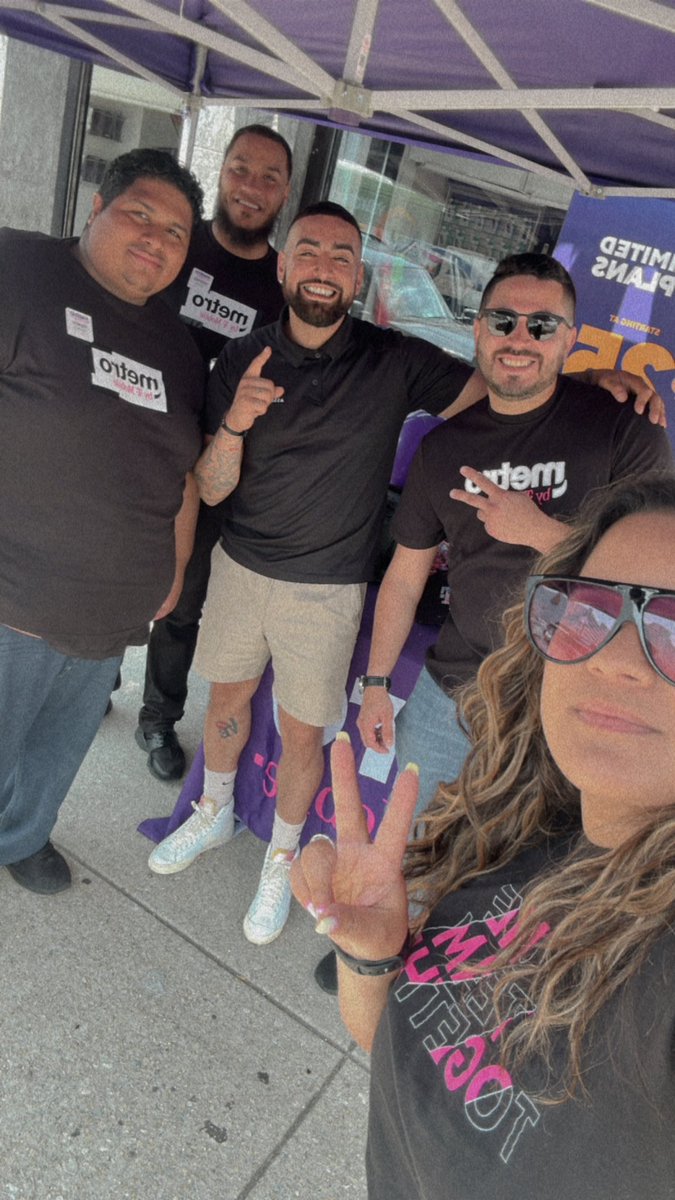 Desiree Sanchez 🇵🇷 tweet media
