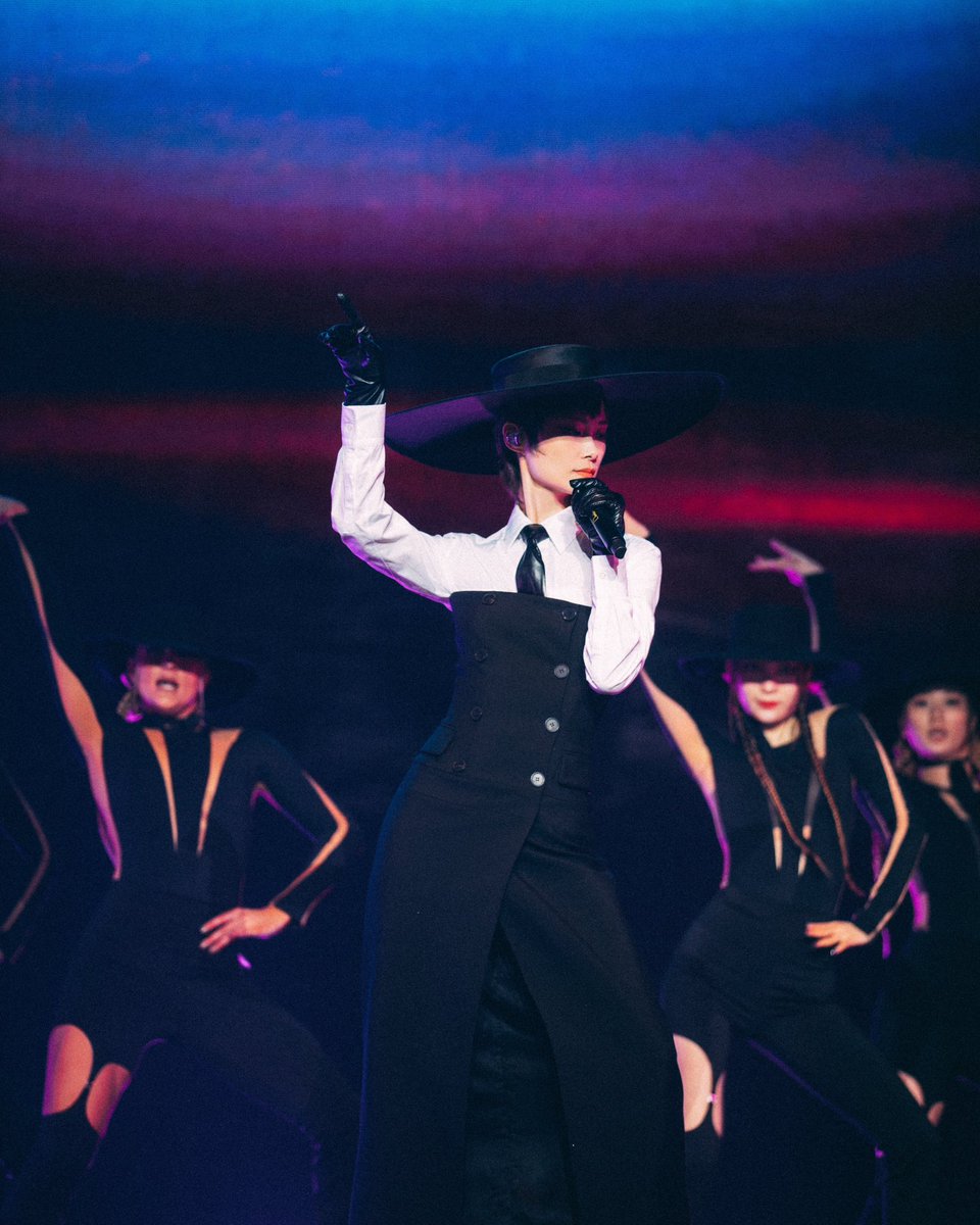 LiYuchun.Official tweet media