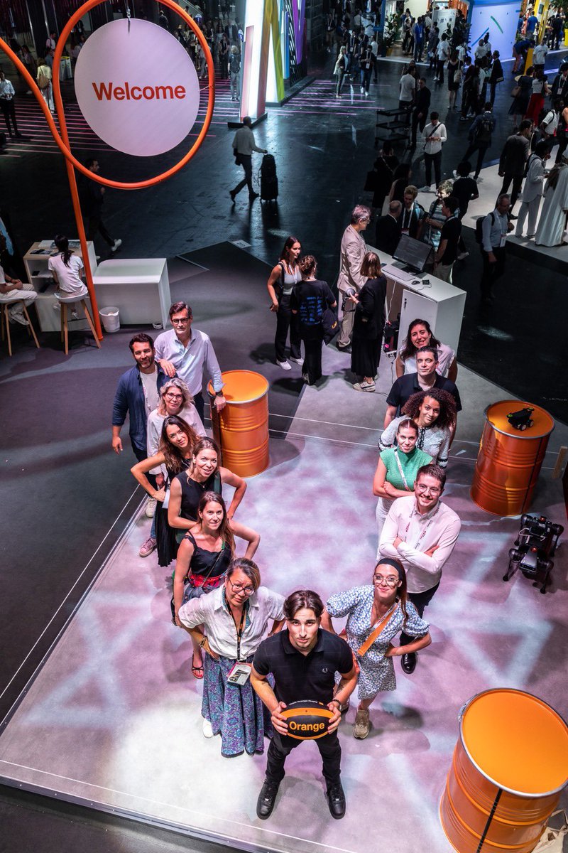 Marc-Antoine Auger tweet media