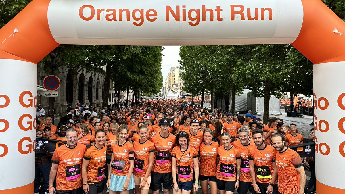 Marc-Antoine Auger tweet media