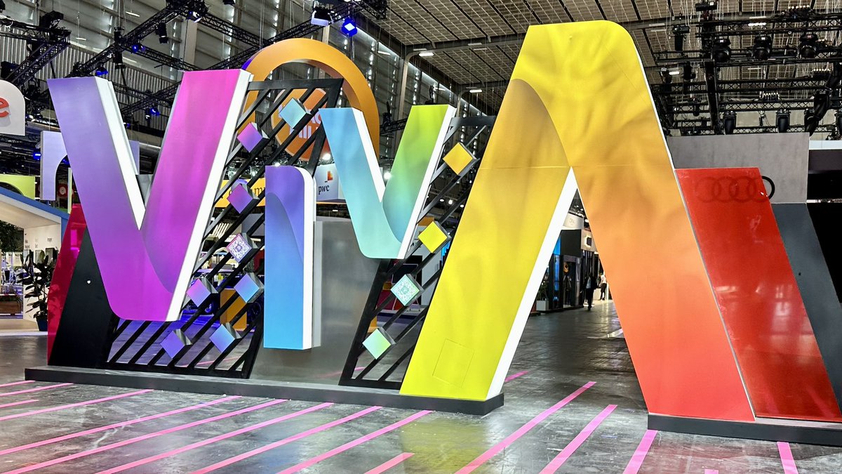 Marc-Antoine Auger tweet media