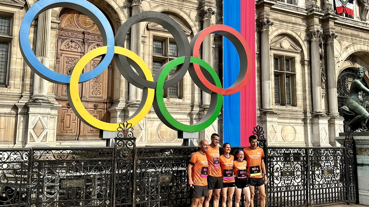 Marc-Antoine Auger tweet media