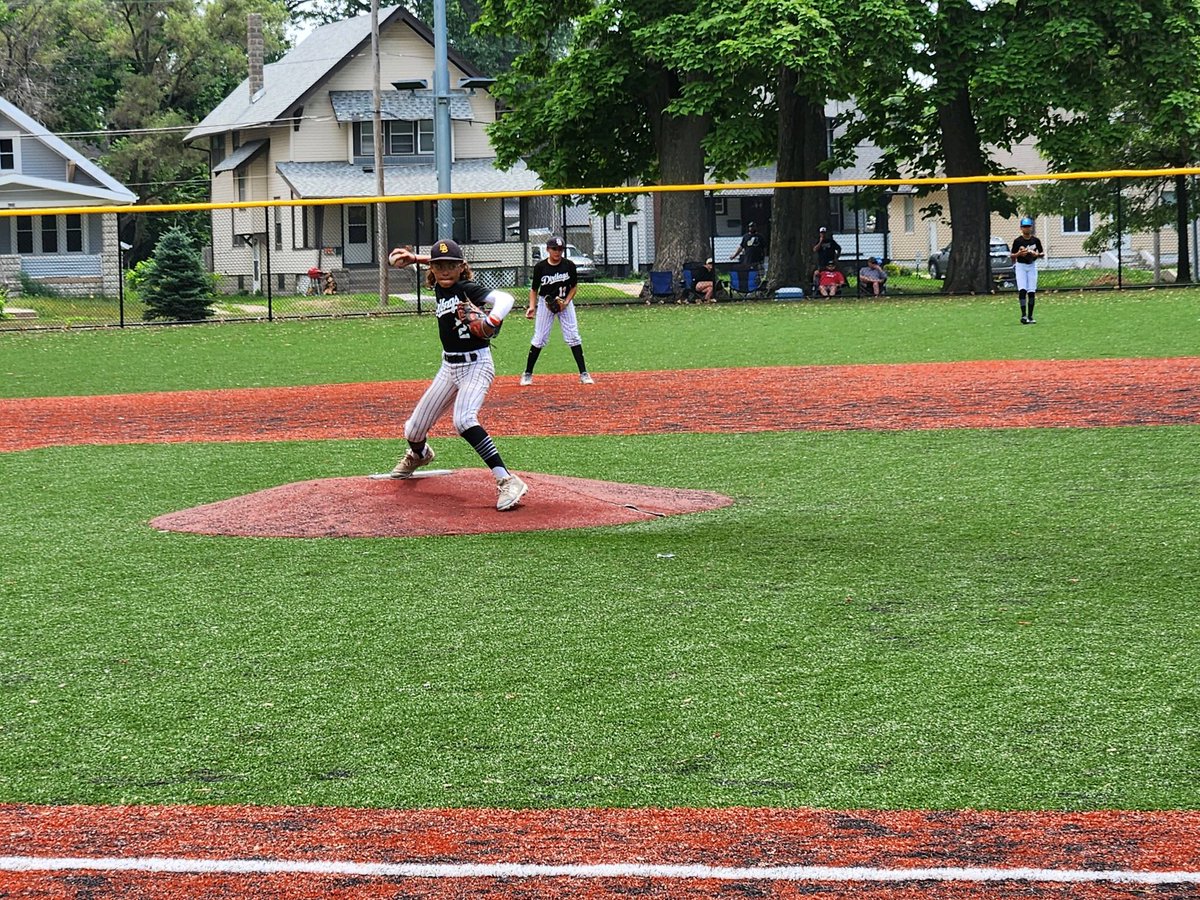 Riccardo Stewart tweet media