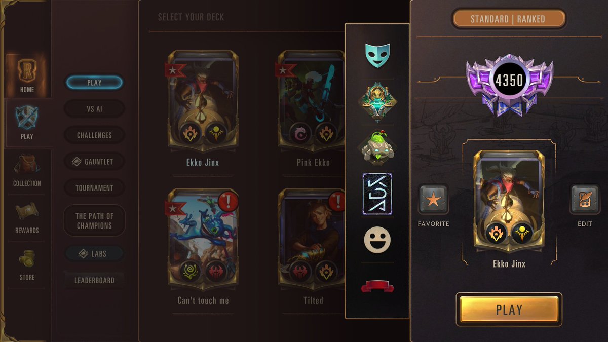 wolfoxcs's tweet image. Wardrobe update here! I hope every player will love to see my new setup! ^^