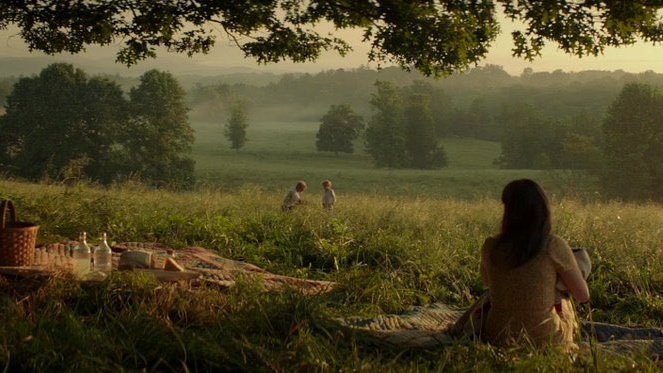 blownostalgia's tweet photo. right person, right actors, right ship, right endgame https://t.co/AoMft35dAE