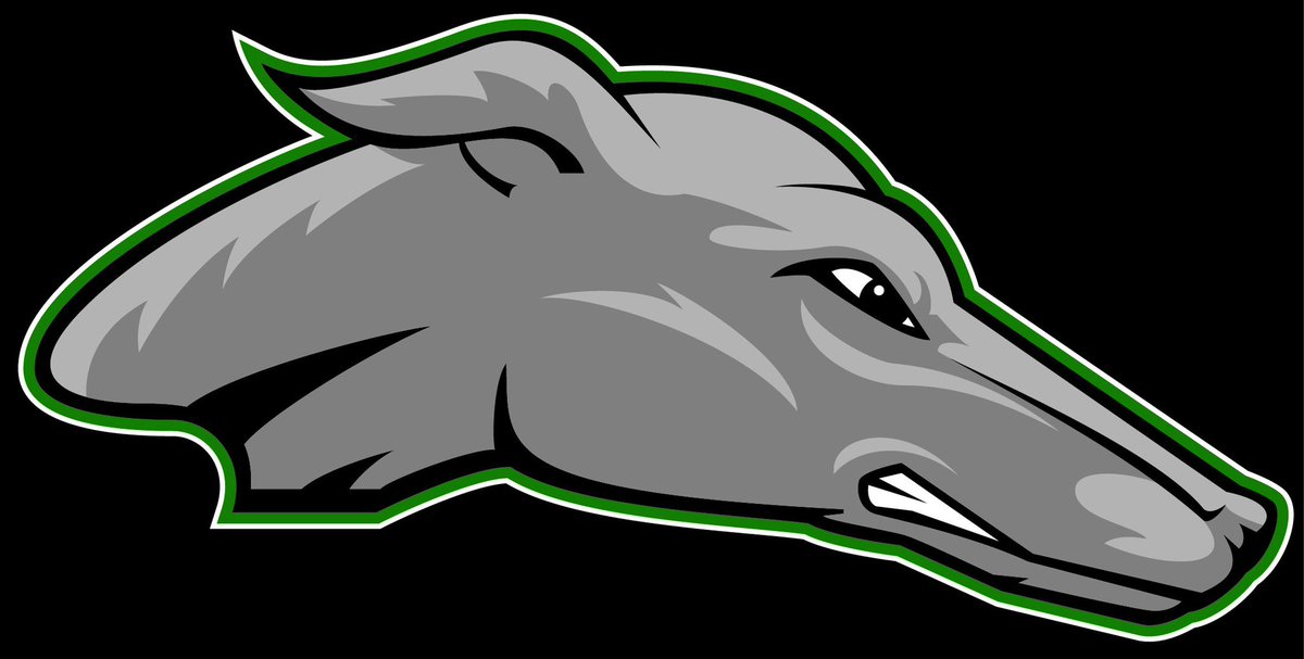 Deavenmedina90's tweet photo. After a conversation with @CoachKelleyLee I am blessed to receive my 3rd D2 offer from Eastern New Mexico university #gohounds @ELDO_FB @Coach1Martinez @CoachBJaquess @CoachCpat_JHM @osoukup 🤘🏾⭐️ https://t.co/bvZSgNkacn