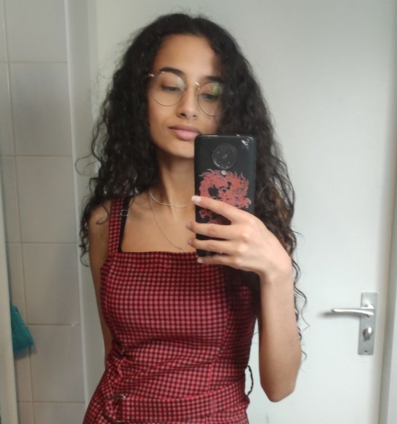 CervaNovae's tweet image. 😎