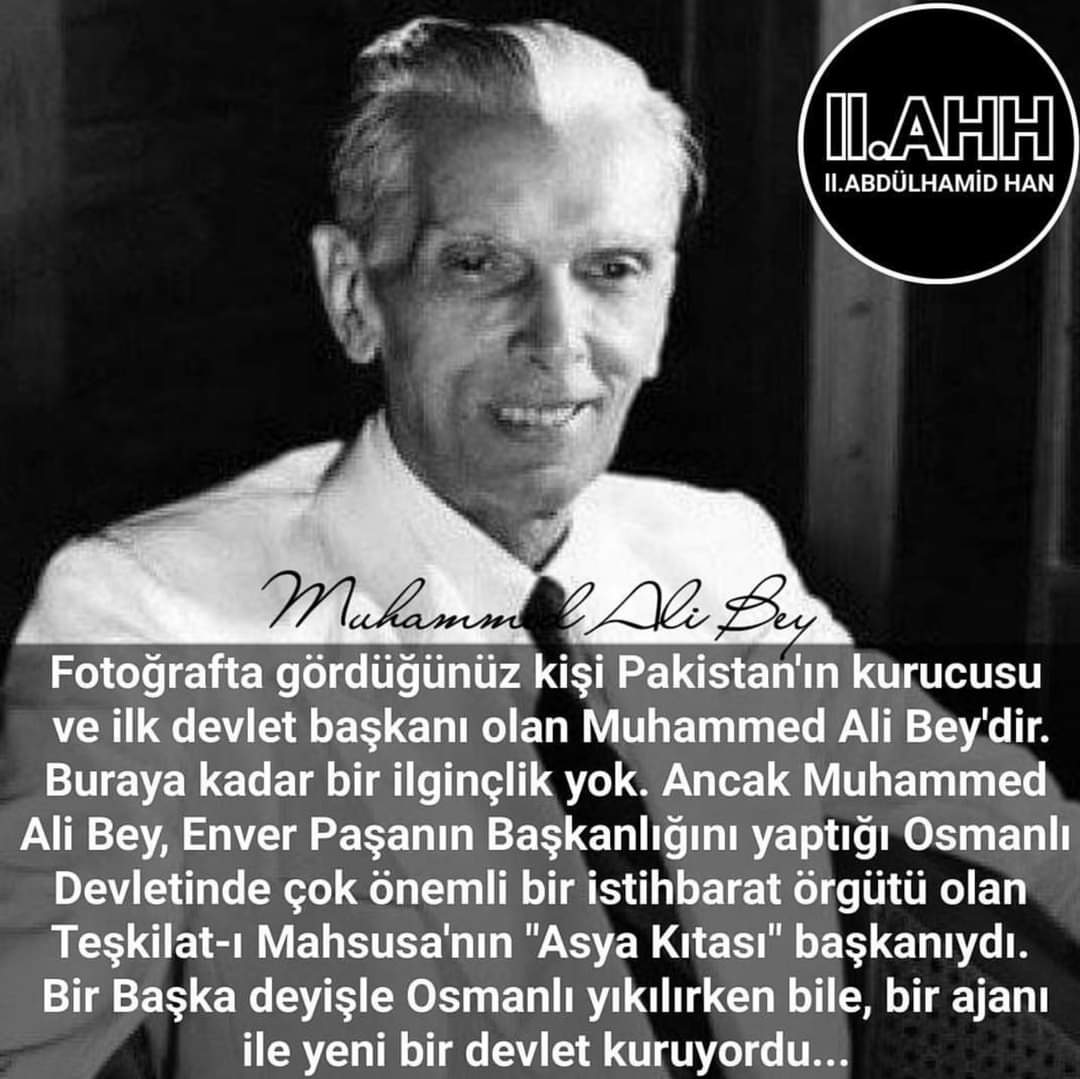 Mehmet ÖSEN 🇹🇷 (@5eec2d7139534e4) on Twitter photo 