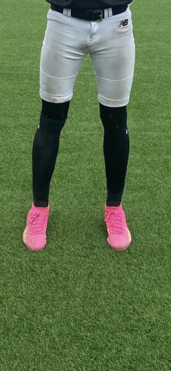 Kurt Kristynik tweet media