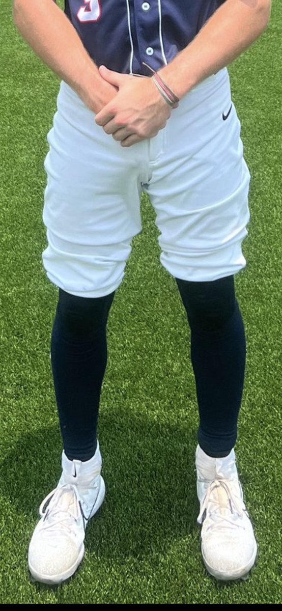 Kurt Kristynik tweet media