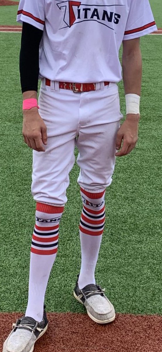 Kurt Kristynik tweet media