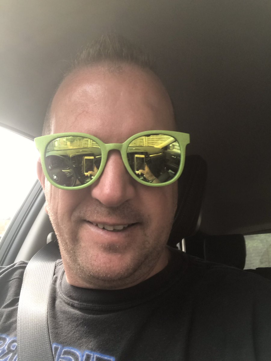 AdMeijvis's tweet photo. @anneke2650 Ik lijk daar wel een beetje op e 😁 https://t.co/fvPMZJptsf