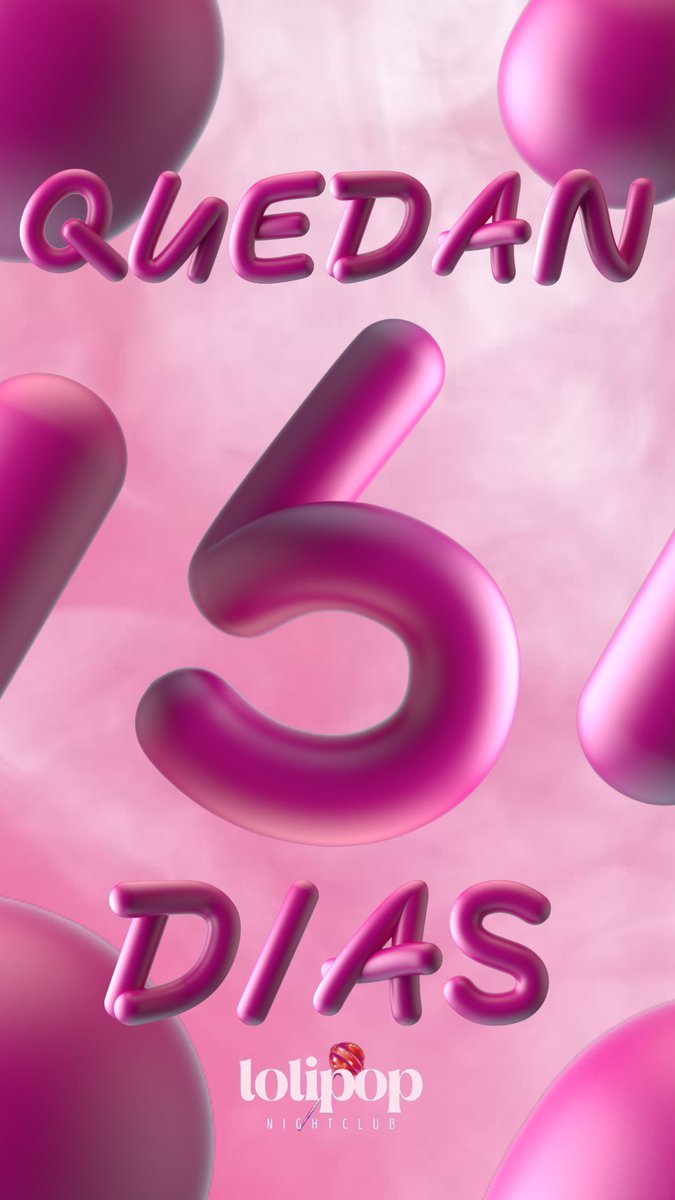 👀❤️‍🔥🍭🪩